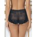 Трусы шорты Sielei Si-2459TCHZ