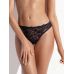 Трусы стринги Sielei Si-2673TCHZ