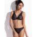 Трусы стринги Sielei Si-2673TCHZ