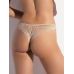 Трусы бразилианы Sielei Si-2687TCHZ