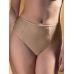 Трусы бразилианы Verde Veronica VER-AR37