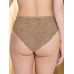 Трусы бразилианы Verde Veronica VER-AR37