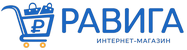 Raviga.ru